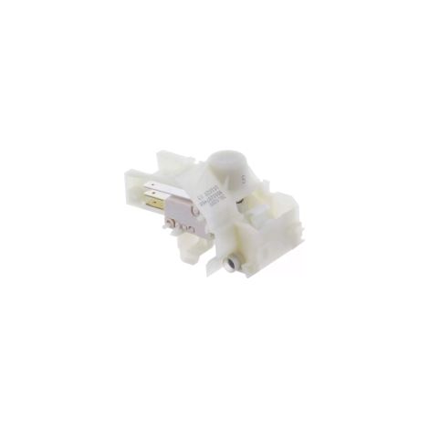 Bosch Verrou de porte pour lave-vaisselle 00438026