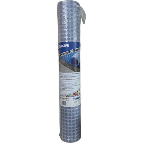 MAPEI MAPEGUARD UM35 5MTR