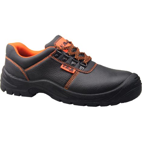 Kawapower Zapato de Trabajo Confort 44 (1/3)