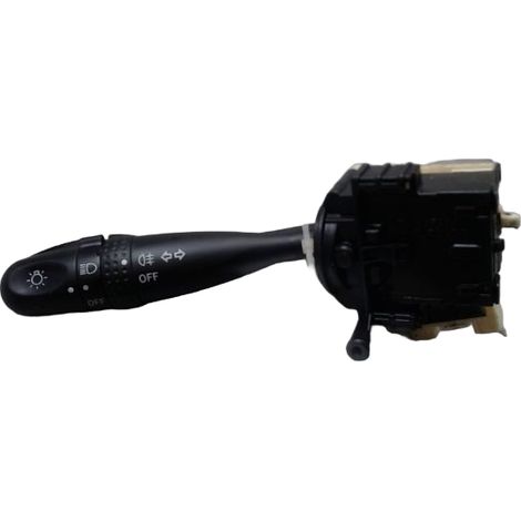 [PRODUIT D'OCCASION] Commande Eclairage SUZUKI Alto III 2009-... ♻️ Ref Oe. 35180m68k00 - Garantie à vie (1/3)