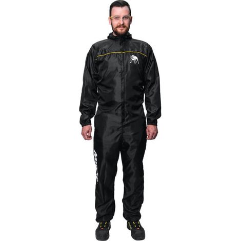 Combinaison Mirka 8787020211 M