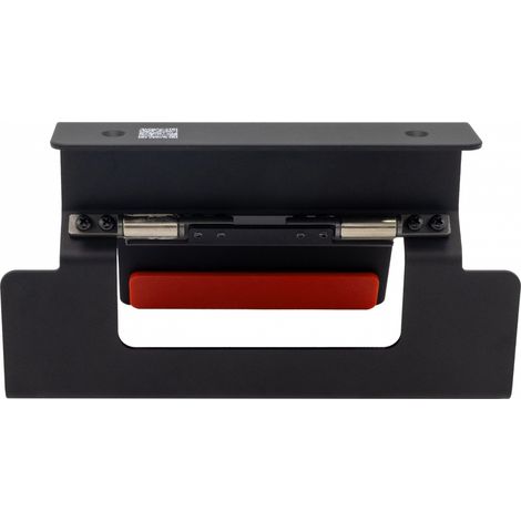HP Poly Studio X52 Display Clamp