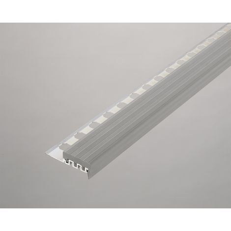 Novopeldaño 1 Alu. 12x2500 Gris-02