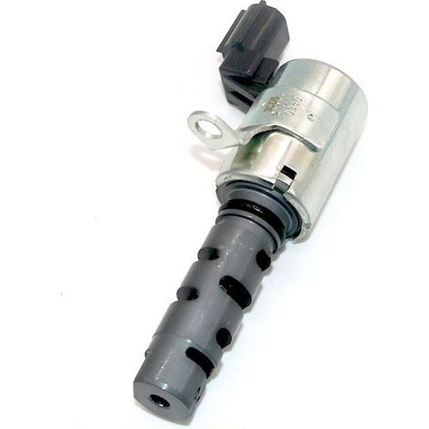 15330-21011 ist anwendbar auf das VVT-Ventil zur Ölregelung in Yaris Prius Fahrzeugen. (1/4)