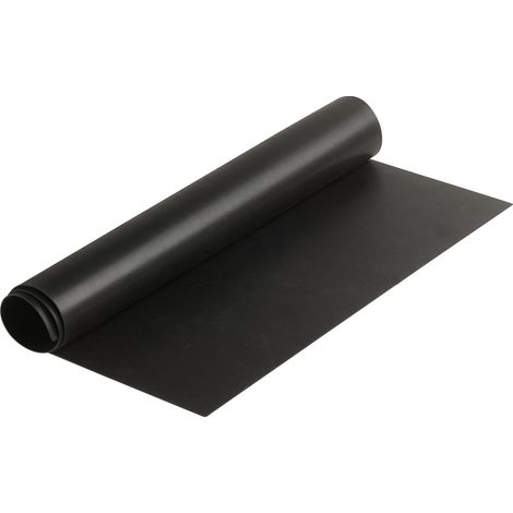 FACOM Gummimatte für Schubfächer 534x390 mm (1/2)
