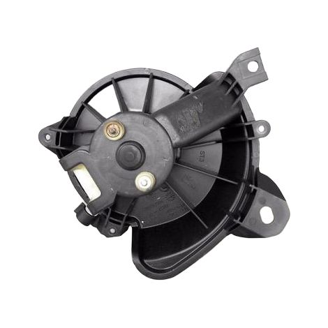 Moteur Ventilateur Chauffage OPEL Corsa (d) Ph2 11-15 [PRODUIT D'OCCASION]♻️13335075