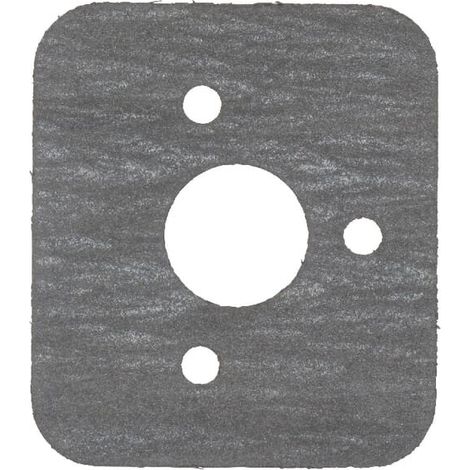 Guarnizione di aspirazione ALPINA 3724170 - GGP - 3724170