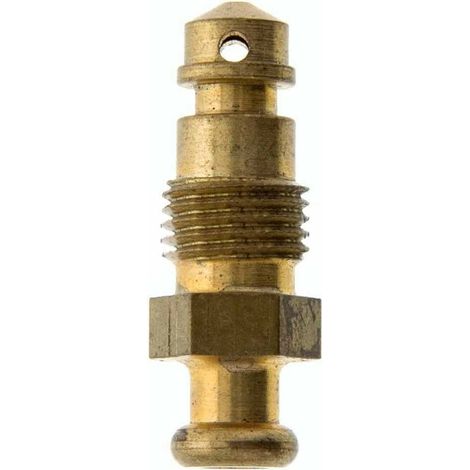 Purgador Caldera VAILLANT 140015