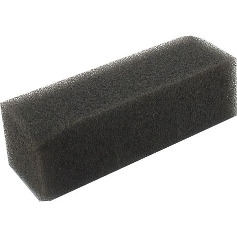 Pré-filtre à air KIPOR KG105-07004 - KG10507004