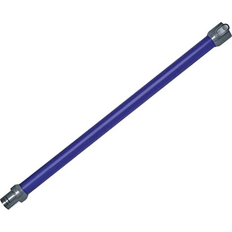 Tubo viola compatibile - Aspirapolvere - DYSON - 343167