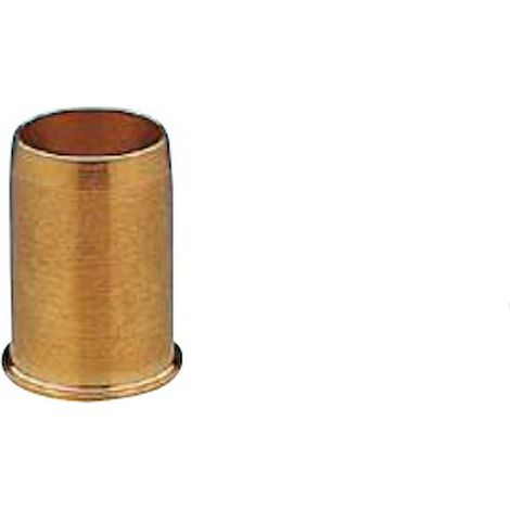 SCELTO DA DESIVERO Boccola di rinforzo mm 110 codice prod: DSV06013 (1/2)