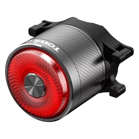 Towild TL05 Rücklicht (1/5)
