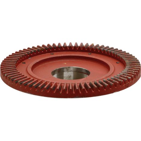 Kuhn GA 320G, 280G, 300VR, 57705500 Scheibenrad