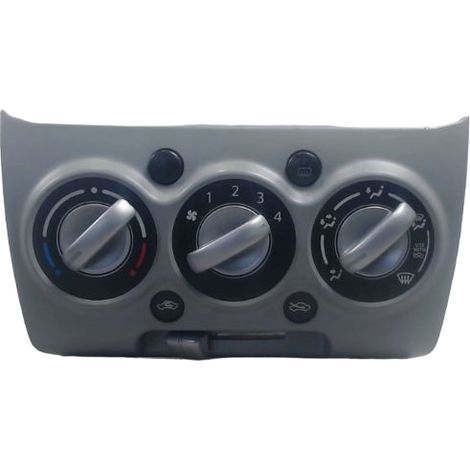 Commande De Chauffage NISSAN Pixo [PRODUIT D'OCCASION]♻️275114a00m (1/2)