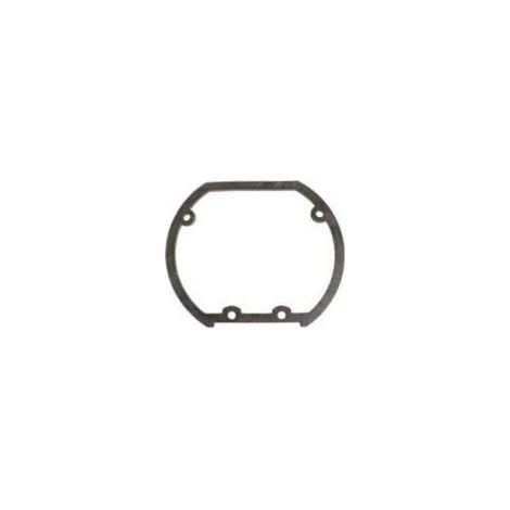 Ernitec 0025-07915 cámaras de seguridad y montaje para vivienda Pasacables