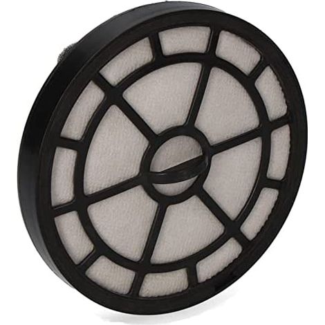 Filtre De Rechange Pour Aspirateur 07696