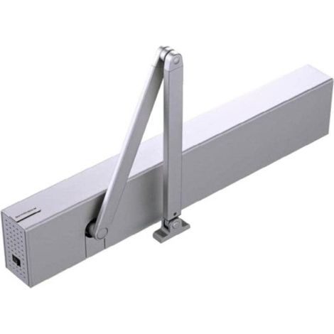 Dorma ED250 V2 abridor de puertas fuerza 4-6 discreto