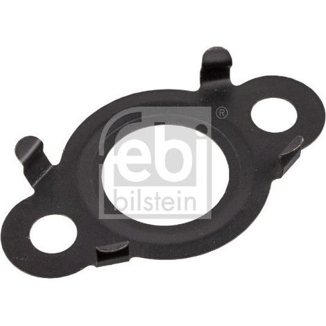 Joint, vanne EGR FEBI BILSTEIN 179290 LEXUS 25634-37010 25634-37030