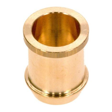 BOSCH Stopfen D21, 87485110090 (1/2)