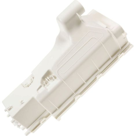 Ersatzteil - Verteiler -  - WHIRLPOOL, BAUKNECHT, ARISTON HOTPOINT, KITCHENAID