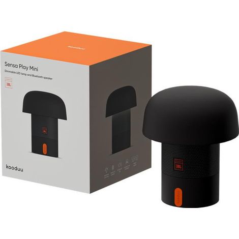 JBL Sensa Play Mini Anth