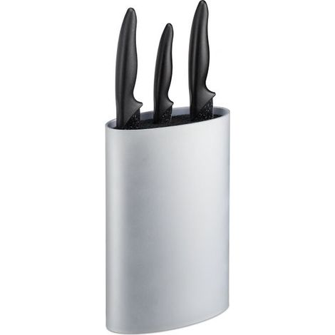 Blocco coltelli ovale 8830757 (1/5)