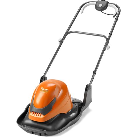 Flymo SimpliGlide 360 Lawn Mower