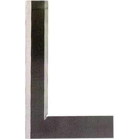 Limit Winkel Hartholzstahl 150x100 mm