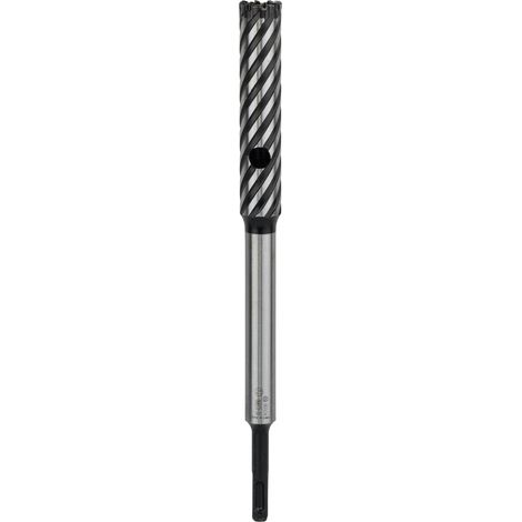 Foret SDS plus Rebar Cutter (1/5)