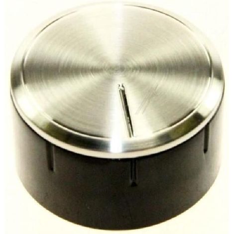 MANDO SELECTOR ENCIMERA BOSCH