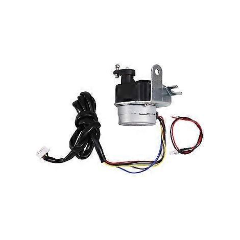 Schrittmotorbaugruppe 0G6453 0E5108, passend für Motor GTH990 HSB