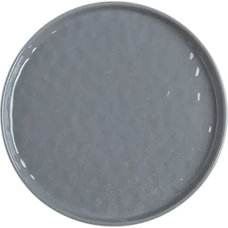 1 Bol Céramique,Design Minimaliste,Bol Soupe Riz,Polyvalent,Salle à Manger (1/5)