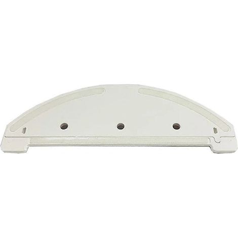 Filiyano – Support pour aspirateur Viomi – [CA] Support pour aspirateur Viomi S9 /1A/1C/VXVC11 VXVC12 VXVC13 (1/5)