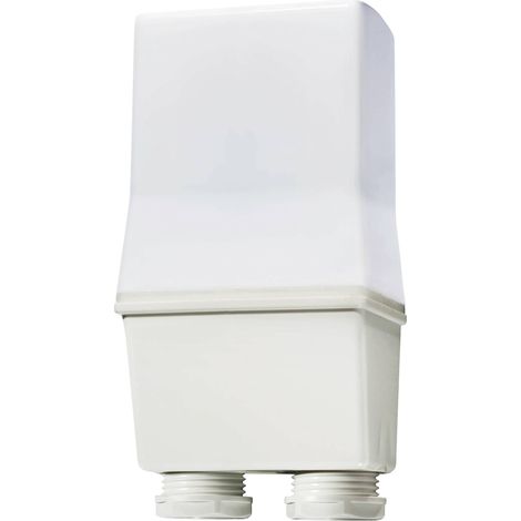 Finder 012.BG.8.230 Récepteur Bluetooth blanc 1 pc(s) R499762 (1/2)