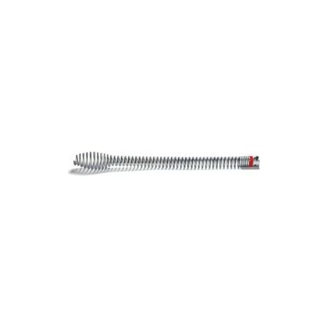 ROTHENBERGER Taladro de mazo, largo, 22K, D=40mm, L=500 - 72208