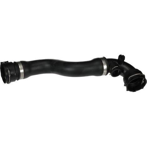 Durite de radiateur Gates 05-2834 BMW 11533400207