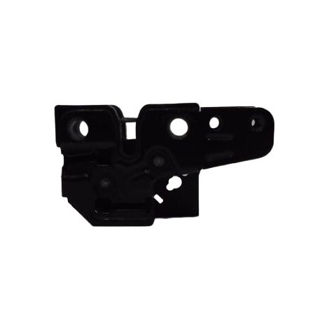 [PRODUIT D'OCCASION] Serrure Capot SKODA Fabia ♻️ Ref Oe. 5j0823509 - Garantie à vie (1/2)