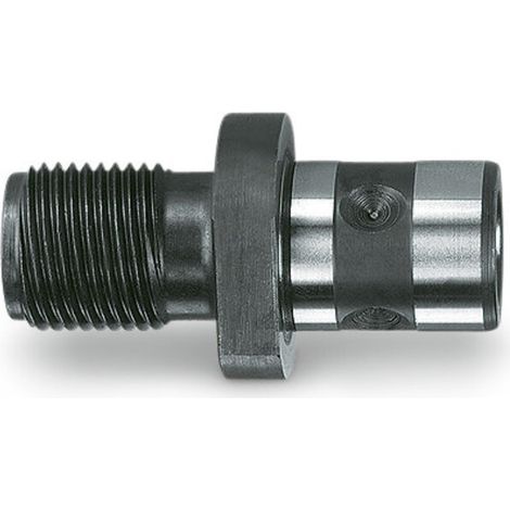FEIN Adaptateur QuickIN - Réf. 63901020006 (1/2)