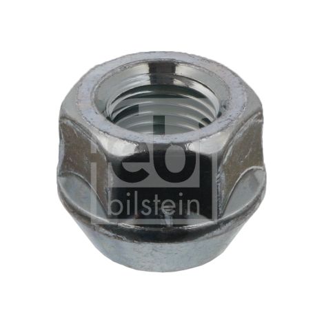 ÉCROU 33926 FEBI