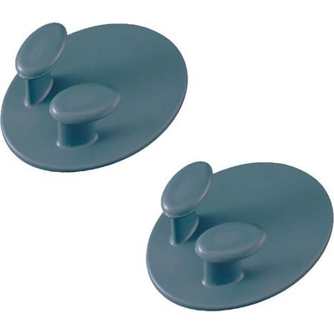 Crochets muraux pour cordon d'alimentation, support de prise électrique réutilisable en plastique, sans perçage, pour salon et chambre. (1/5)