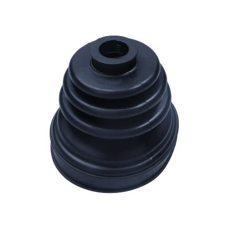 SOUFFLET DE ROUE MAXGEAR POUR FORD FOCUS/FUSION 19X66,5X87 VOLVO (COFFRE UNIQUEMENT) (1/3)