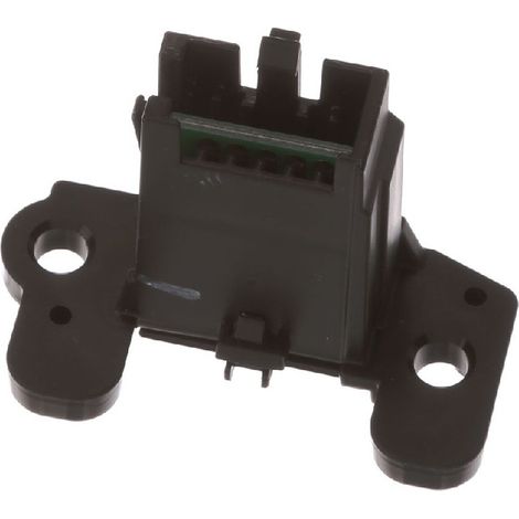 Bosch - capteur 3g pour moteur bldc - 10015047