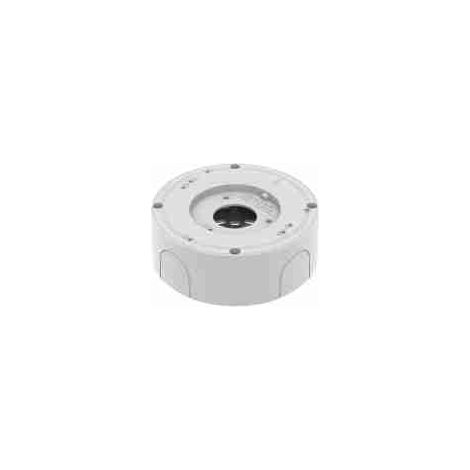 Caja posterior SBV-A14B HANWHA SBV-A14B