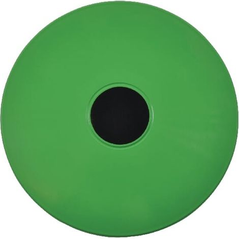 Coupelle de roue ETESIA ET24922 (1/3)