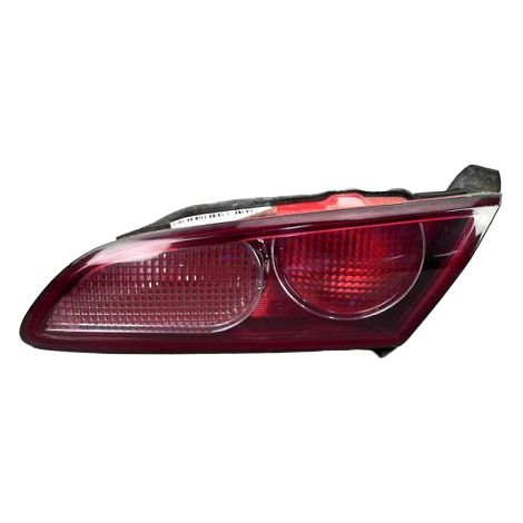 [PRODUIT D'OCCASION] Feu Arrieree Interieur Droit ALFA ROMEO 159 Sportwagon ♻️ Ref Oe. 50504819 - Garantie à vie (1/2)