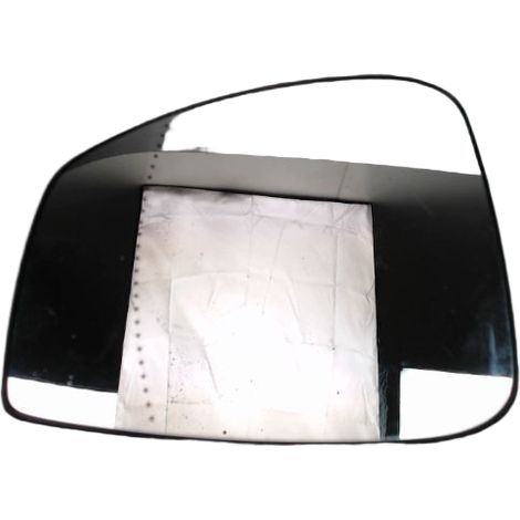 [PRODUIT D'OCCASION] Glace Retroviseur Exterieur G RENAULT Grand Scenic Monosp. III Phase 2 Long 2011-2013 ♻️ Ref Oe. 963665922r - Garantie à vie (1/3)