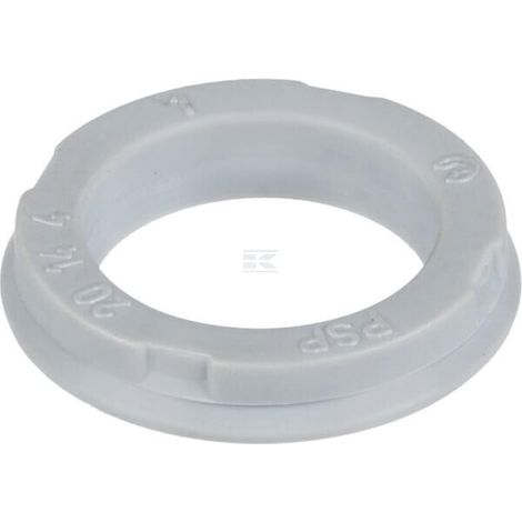 Junta ret茅n SEALTECH 10DDEM6353P