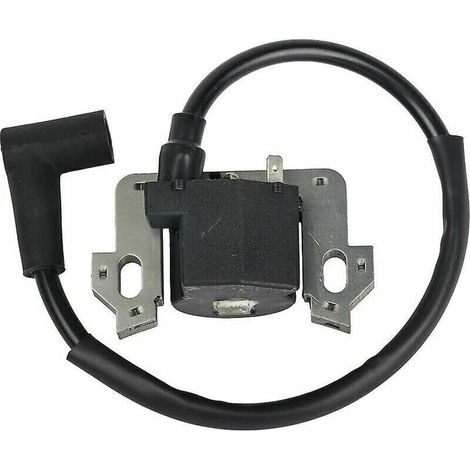 Ersetzt Gcv135 Gcv160 Gcv190 Gsv160 Zündspulenmodul (1/4)