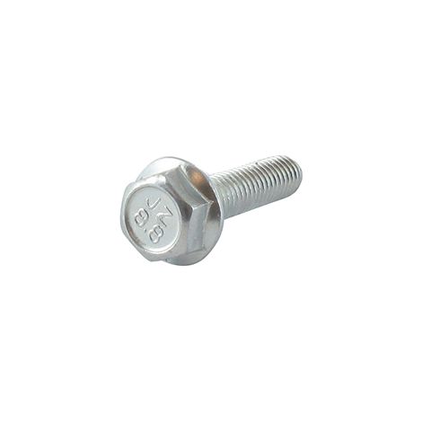 Boulon Hexagonal De Joint De Cache Culbuteurs Origine Stiga Pour Moteur Monocylindre Modèle Tre.
