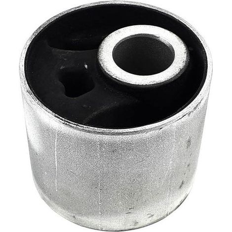 Suspensión de cabina Renault Premium, Kerax 5010552346